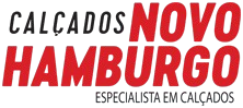 Calçados Novo Hamburgo